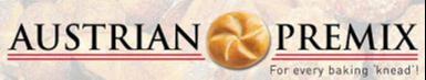 Austrian Premix