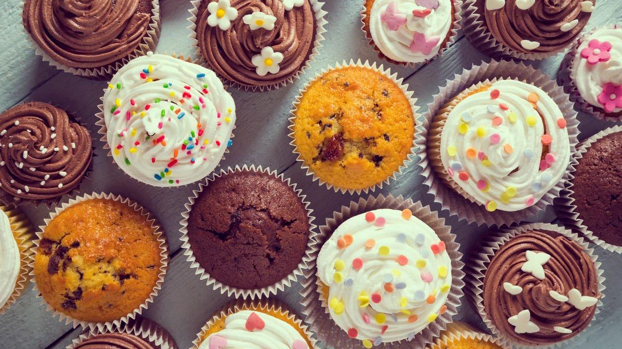 Multi-purpose packaging