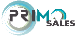 Primo Sales