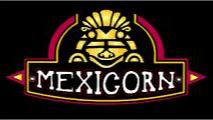Mexicorn Logo