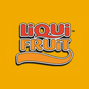 Liquifruit logo